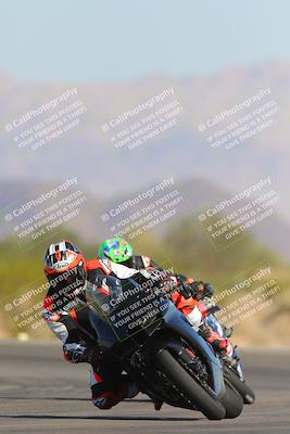 media/Nov-11-2023-SoCal Trackdays (Sat) [[efd63766ff]]/Turn 5 (1010am)/